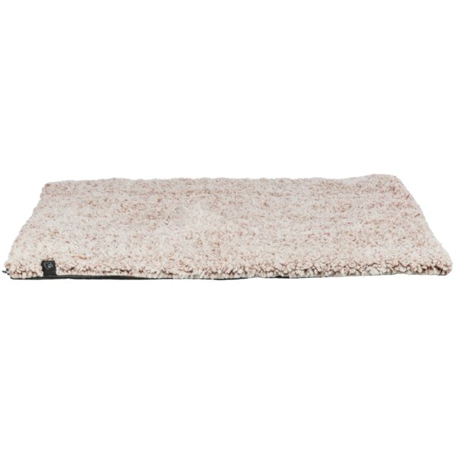 Ligmat Calida met warmte reflecterende vulling