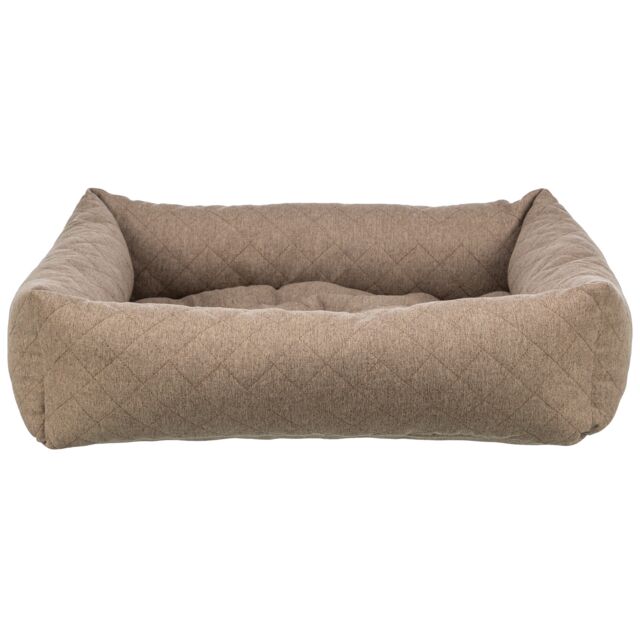Mand Caliente Soft Edition lichtbruin