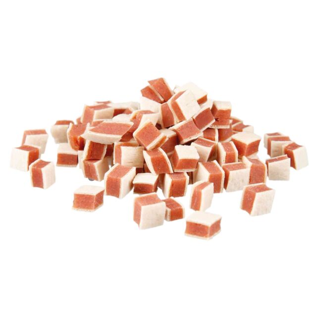 Premio Sandwiches met tonijn & kip 50g