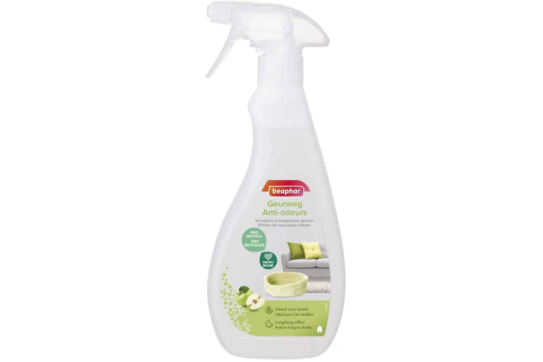 Fragrance path 500ml