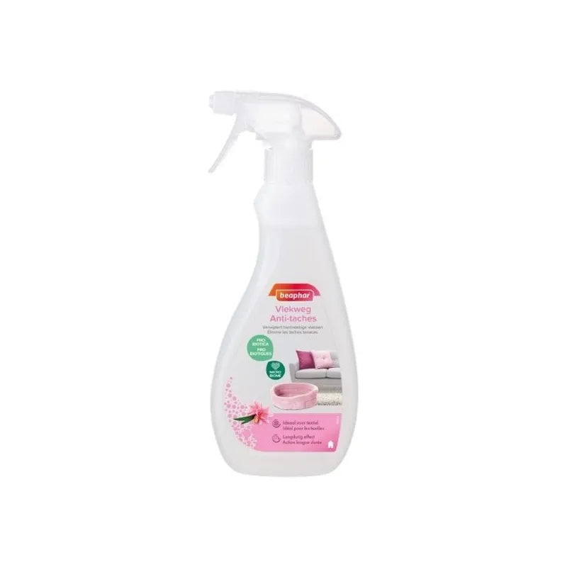Stain remover 500ml