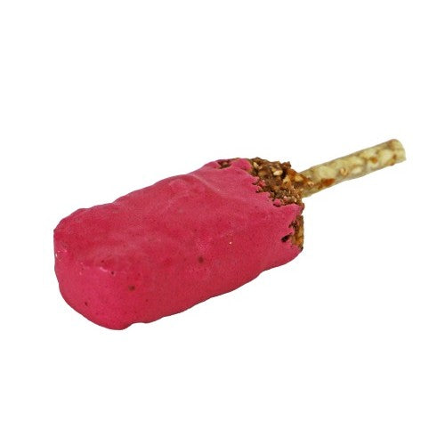 Blue Tree Candy Ice - Red Berry