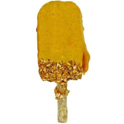 Blue Tree Candy Ice - Exotic