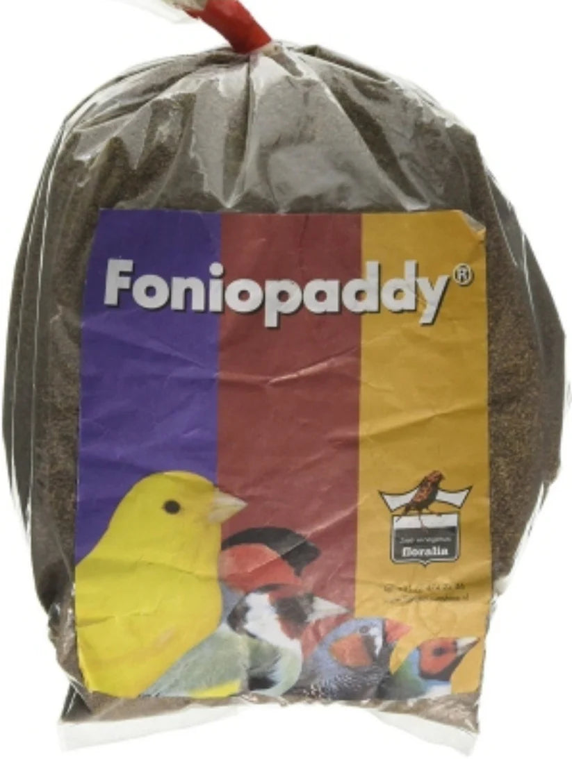Foniopaddy 1kg