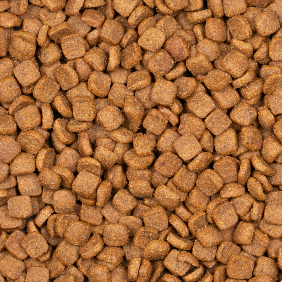 Adult Sterilized Chicken 2kg