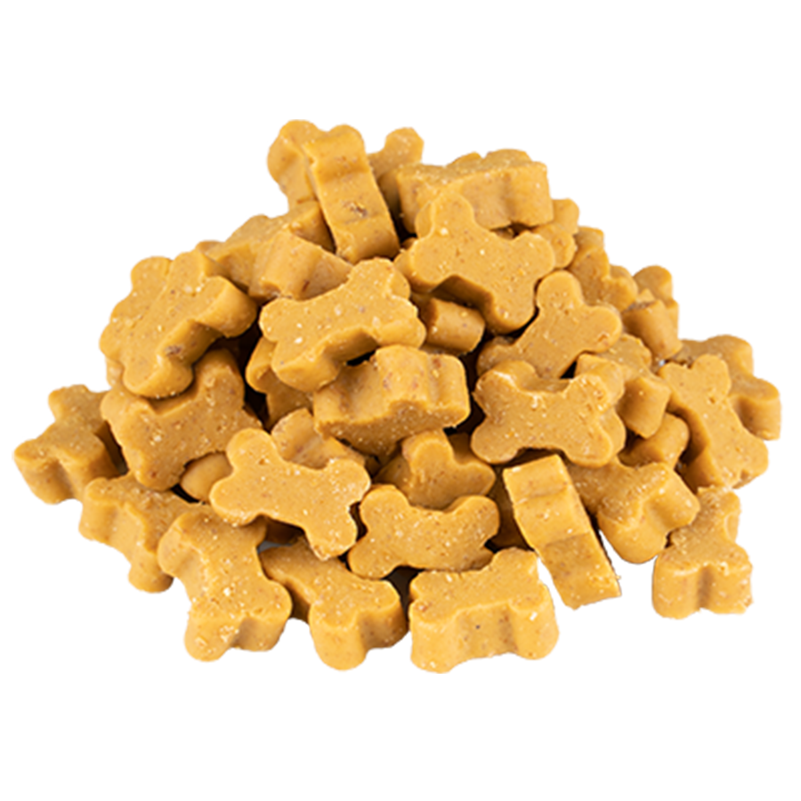 Training treat kip 200g