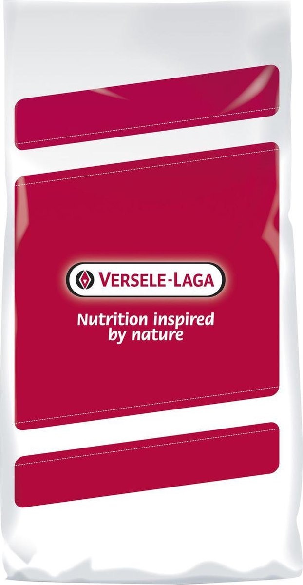 Peeled Oats white 25kg