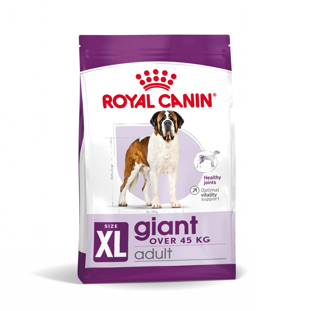 Giant Adult 15kg