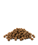 Opti-Life Prime Puppy All Breeds