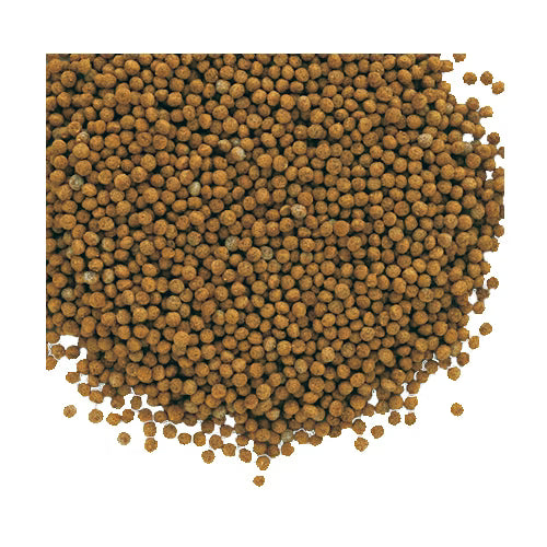 Tetra Goldfish Granules