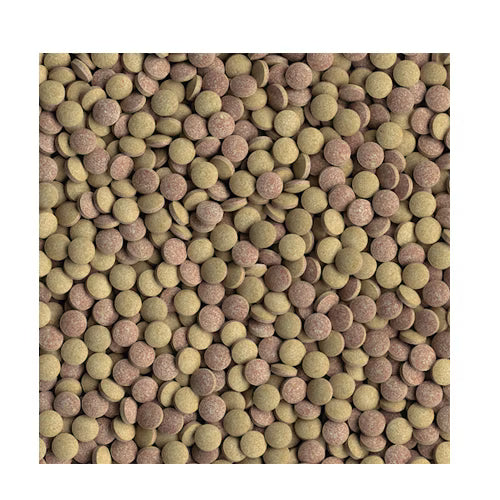 Tetra TabiMin Tablets