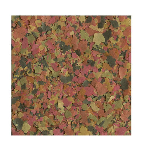 TetraMin Flakes Bio-Active