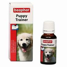 Puppy Trainer 20ml