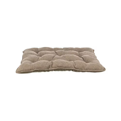 Kussen Caliente bruin