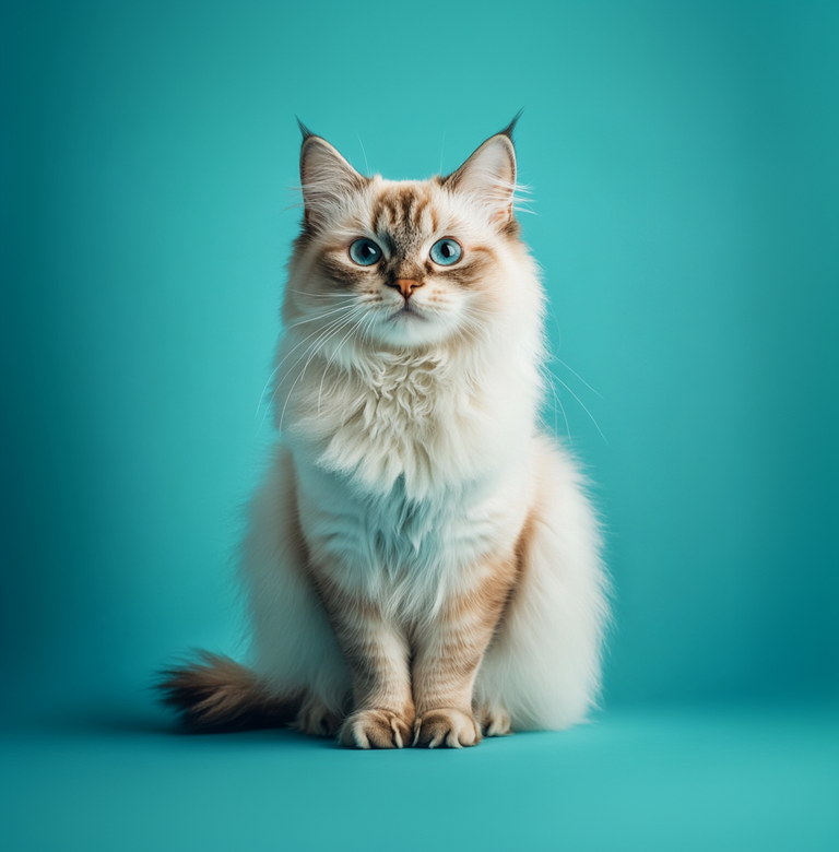 KATTEN