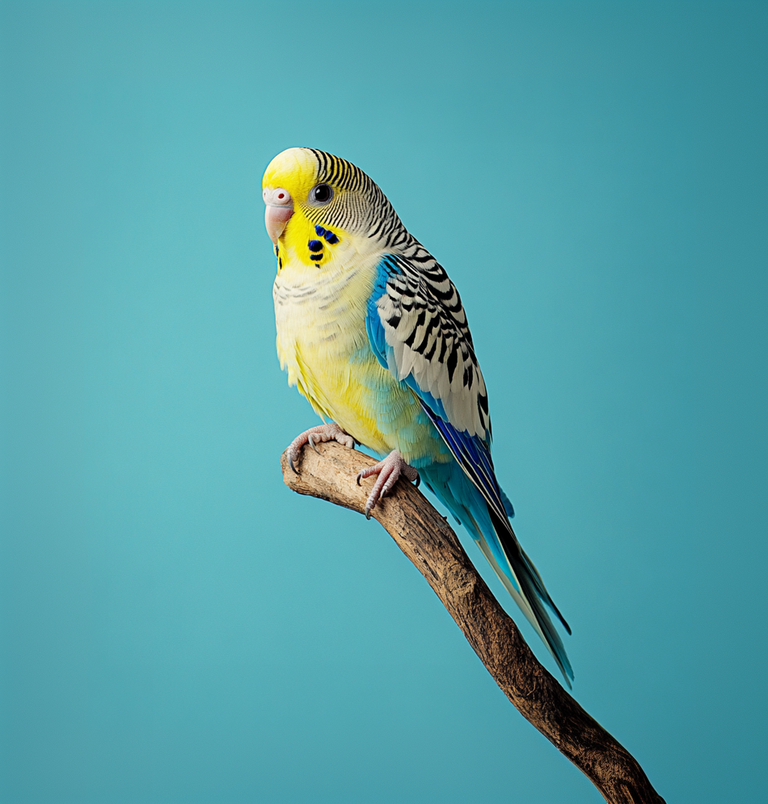 VOGELS
