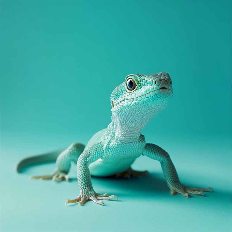 REPTIELEN