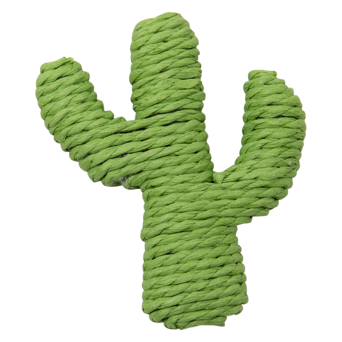 CAT TOYS Cactus