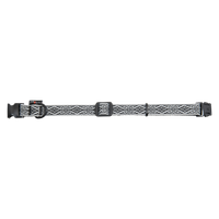 JV IBIZA Halsband Zwart