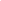 JV IBIZA Halsband Fuchsia