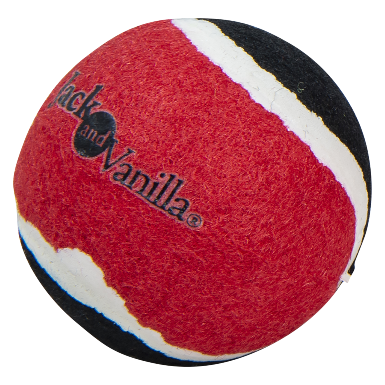 JV BALBOA Tennisbal 3st-S 6,3cm