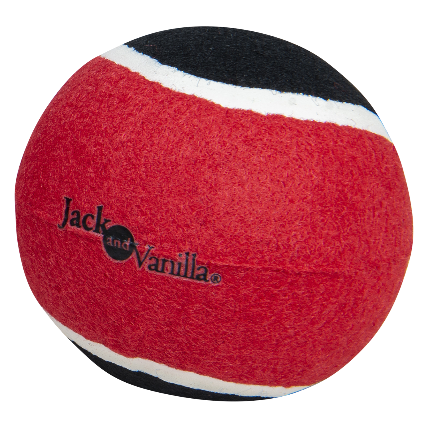 JV BALBOA Tennisbal 2st-M 10cm