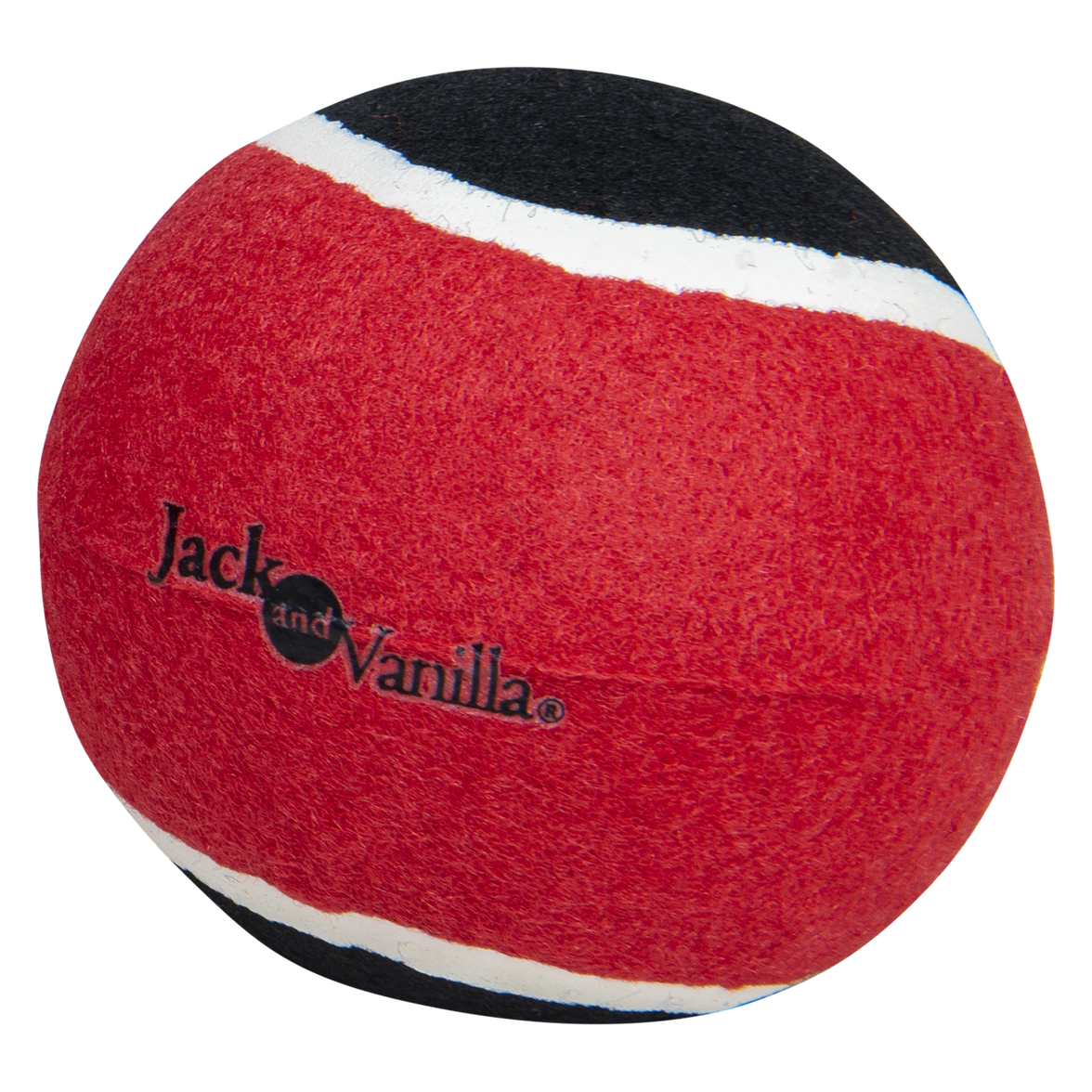 JV BALBOA Tennisbal 2st-M 10cm