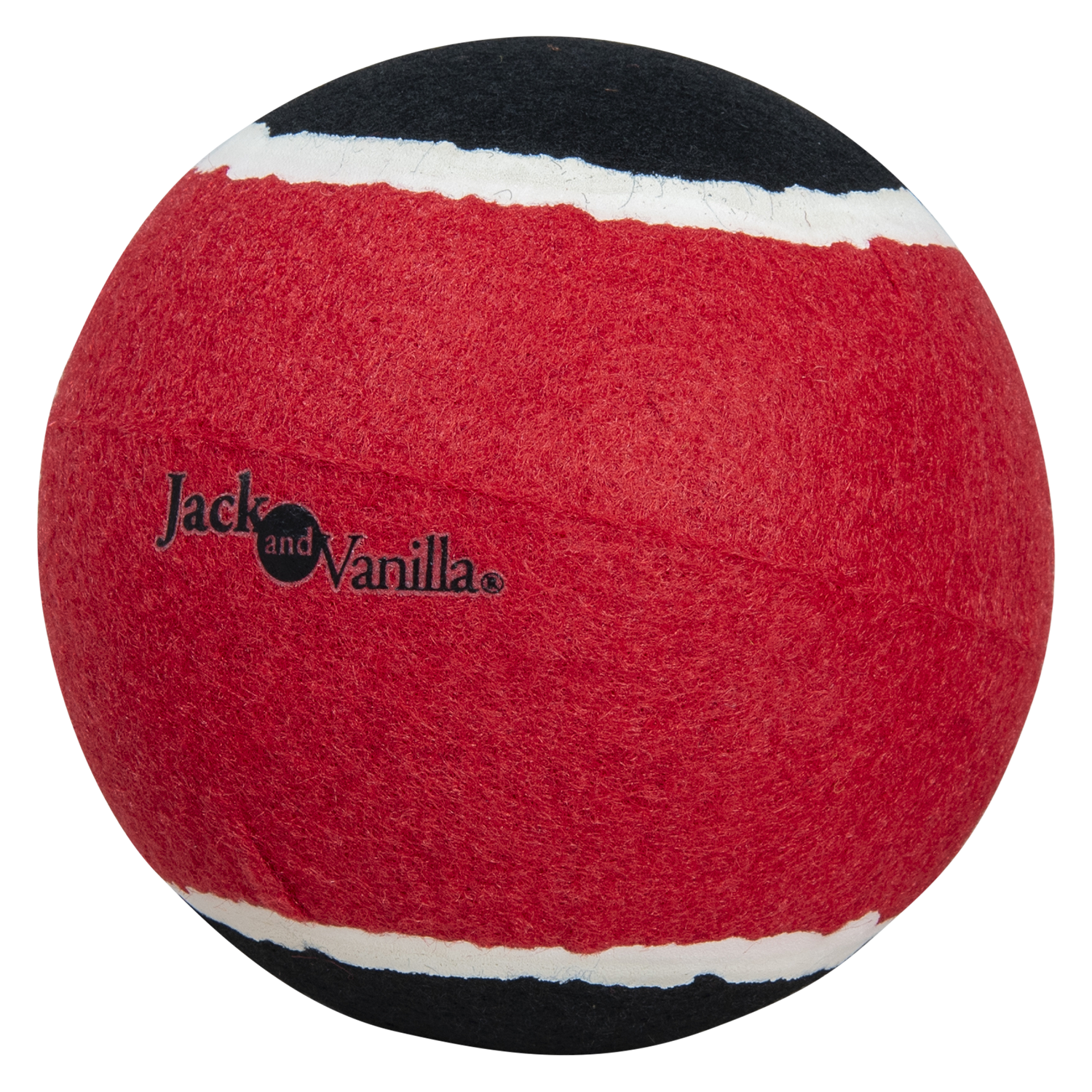 JV BALBOA Tennisbal 1st-L 13cm