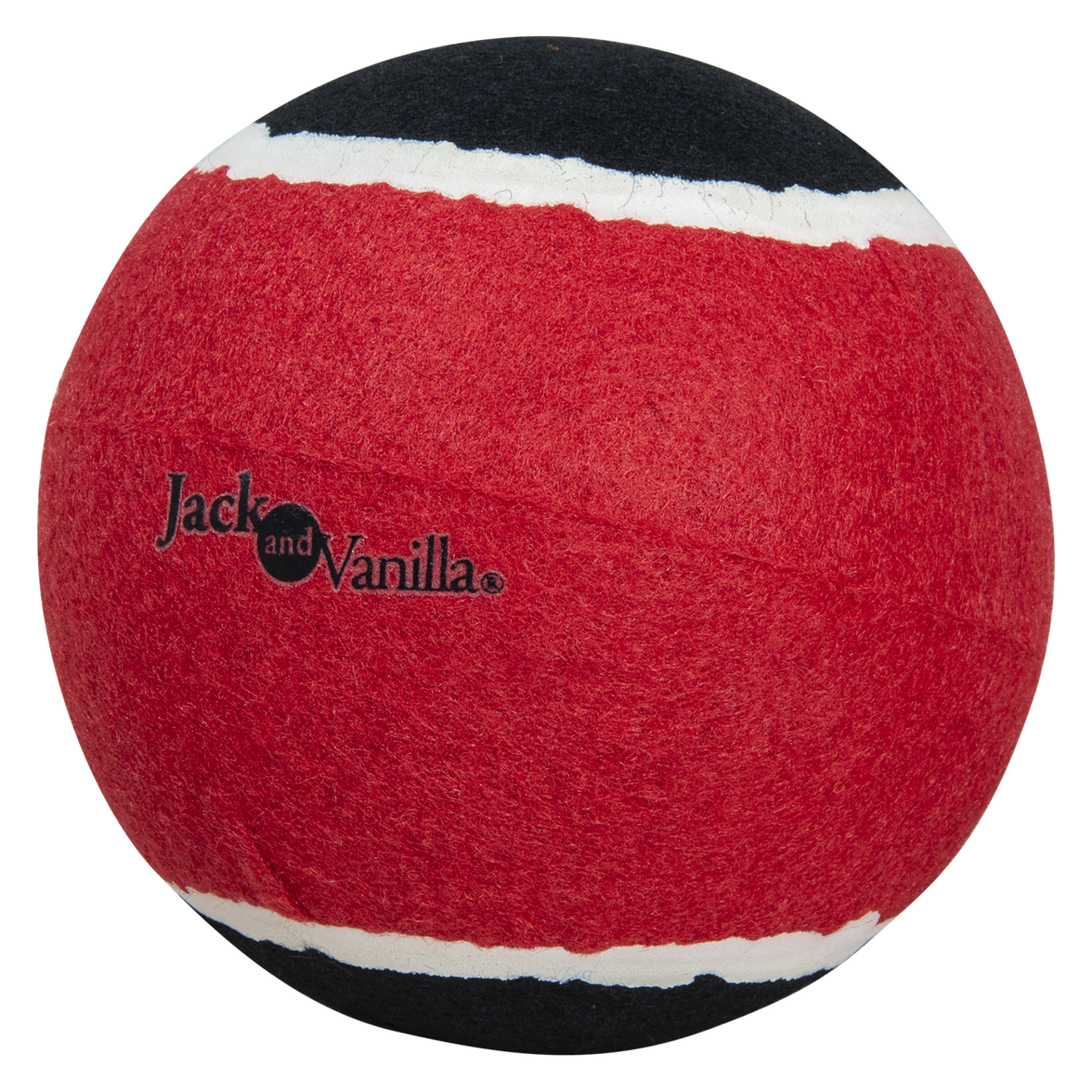 JV BALBOA Tennisbal 1st-L 13cm