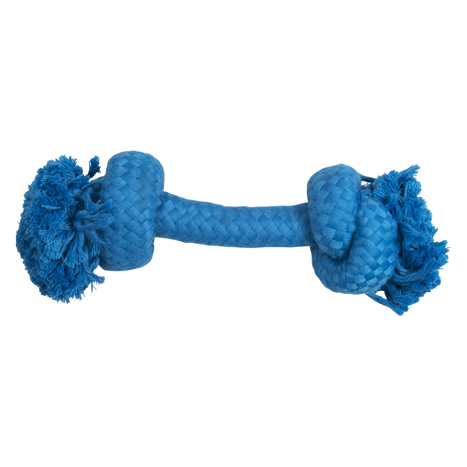 JV PLAYSCENT Touw Bacon-215g 25cm