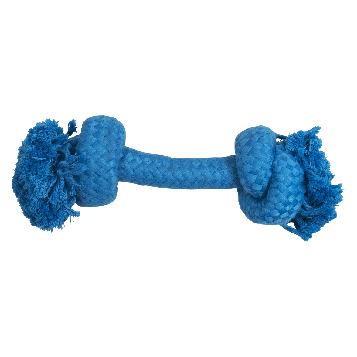 JV PLAYSCENT Touw Bacon-215g 25cm