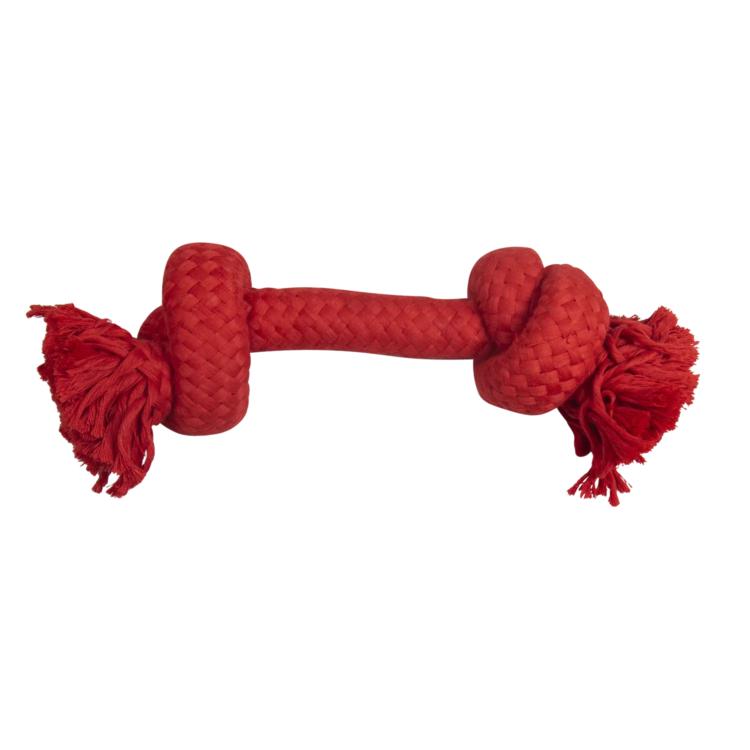 JV PLAYSCENT Touw Runds-215g 25cm