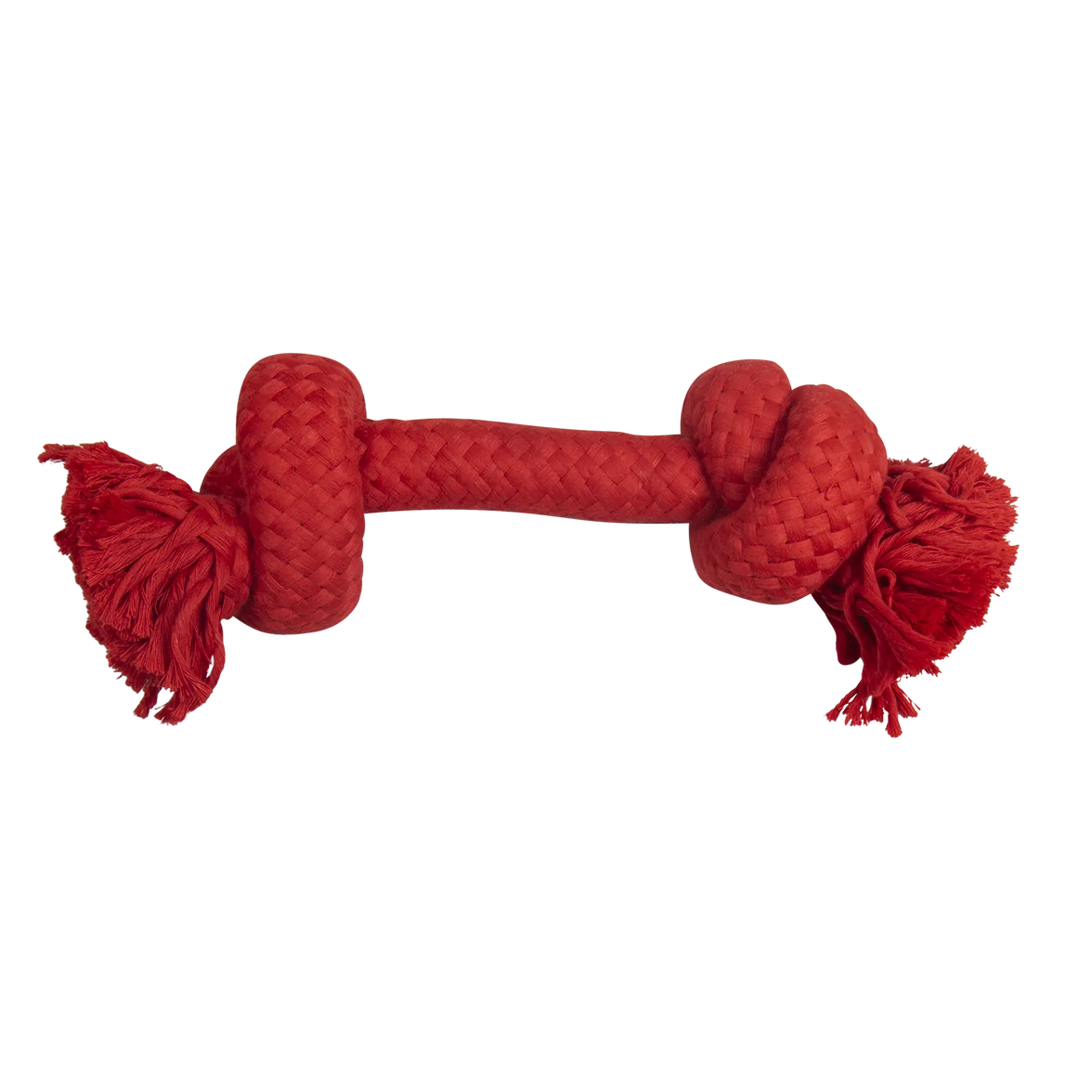 JV PLAYSCENT Touw Runds-215g 25cm