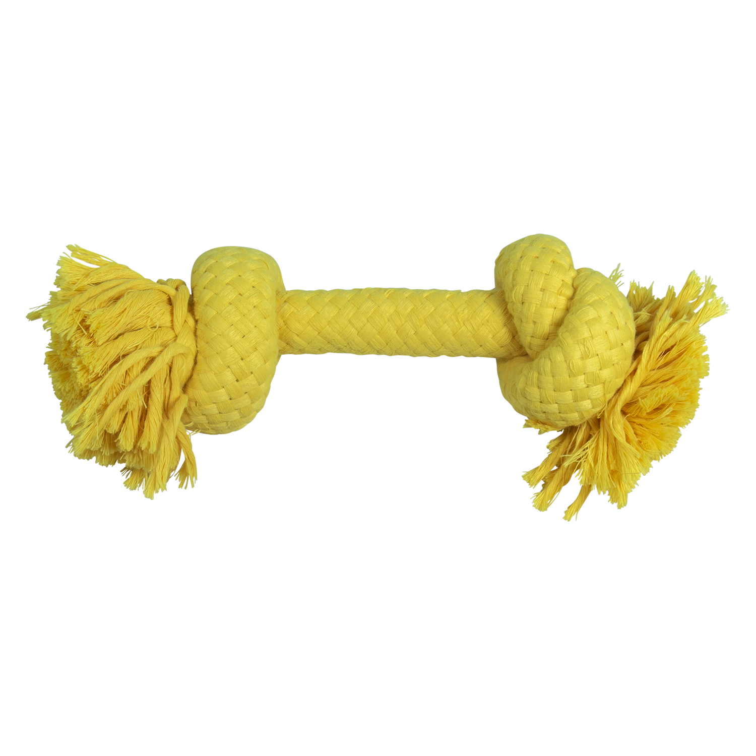 JV PLAYSCENT Touw Kip-215g 25cm