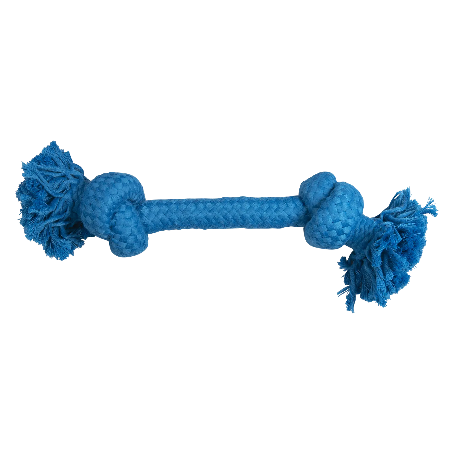 JV PLAYSCENT Touw Bacon-230g 32cm