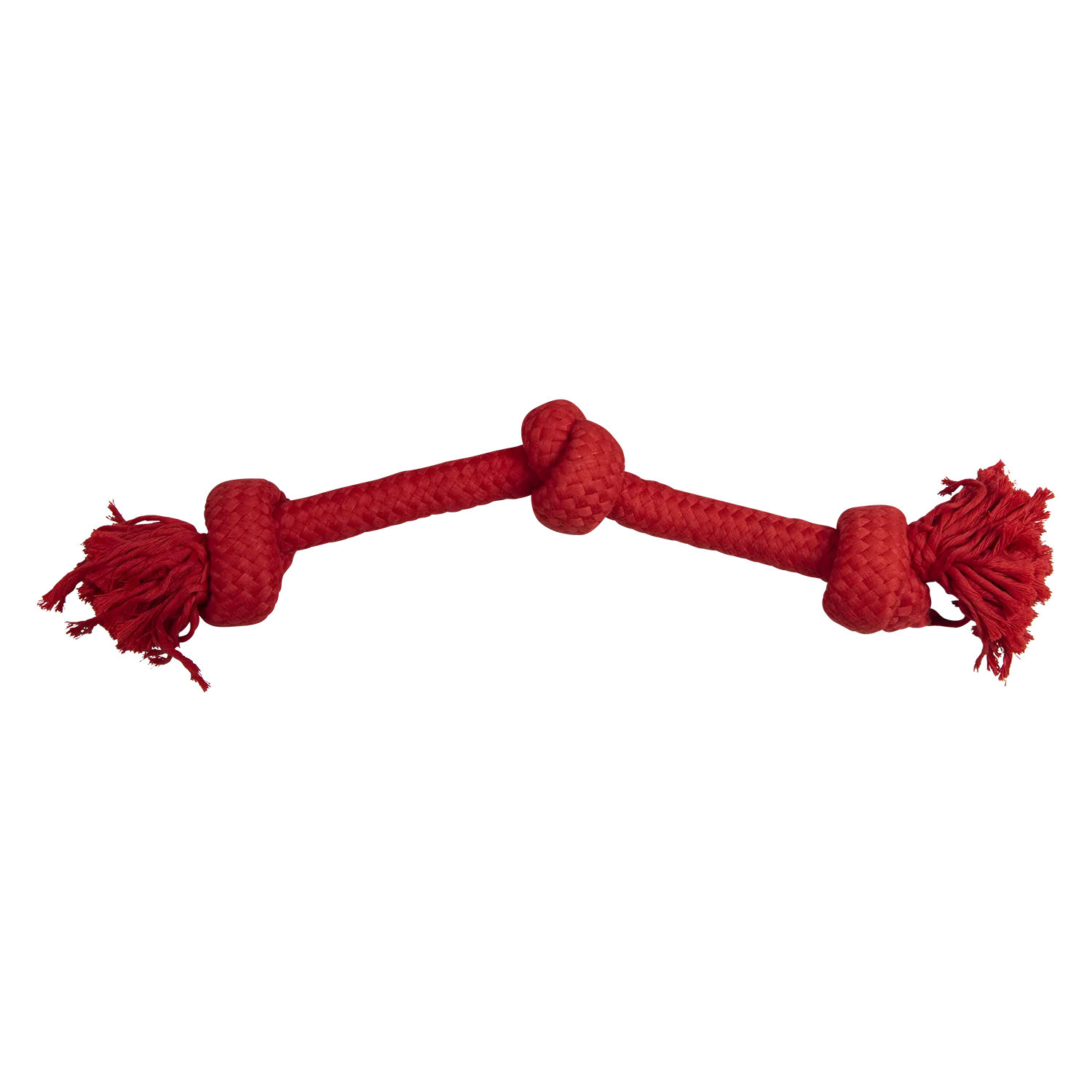 JV PLAYSCENT Touw Runds-350g 48cm