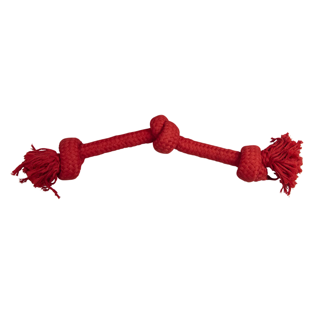JV PLAYSCENT Touw Runds-350g 48cm