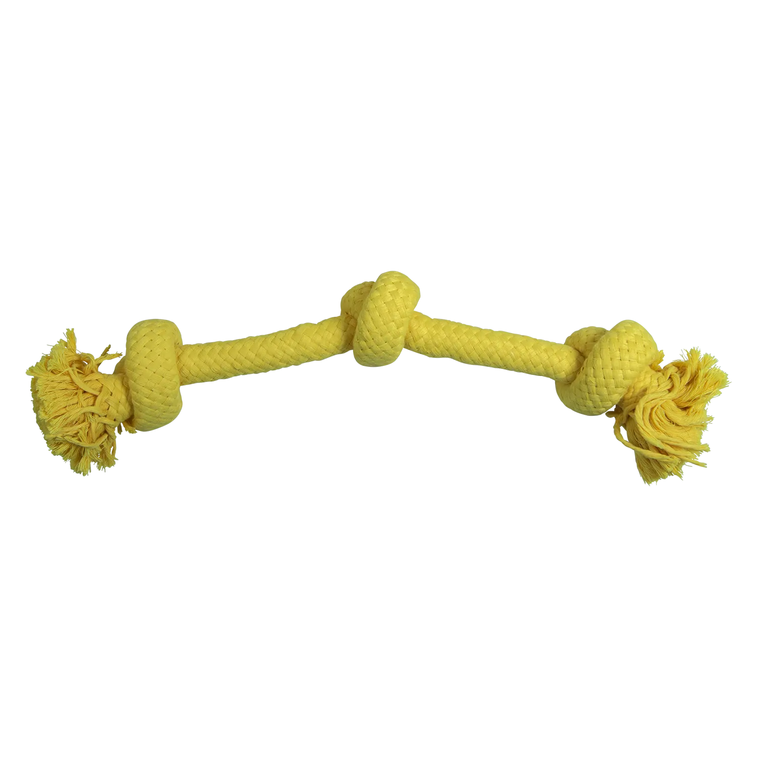 JV PLAYSCENT Touw Kip-350g 48cm