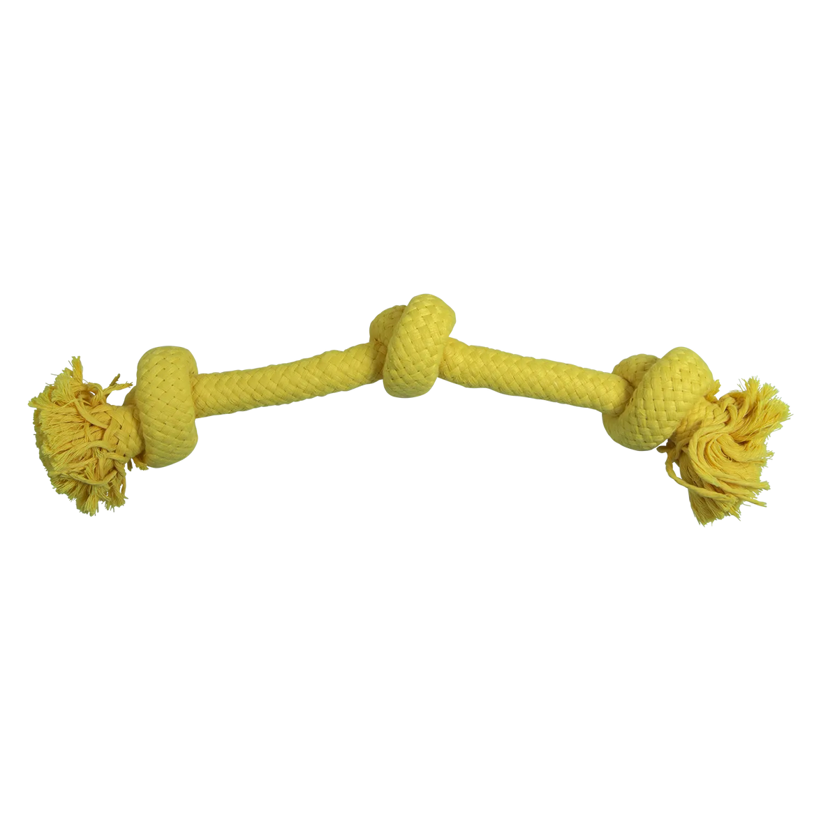 JV PLAYSCENT Touw Kip-350g 48cm