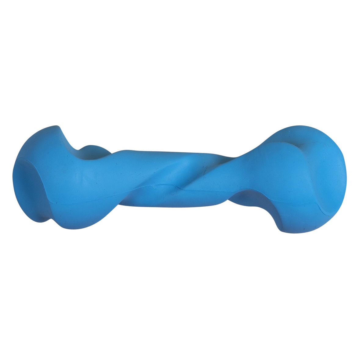 JV PLAYSCENT Gedraaid Been Bacon-11cm