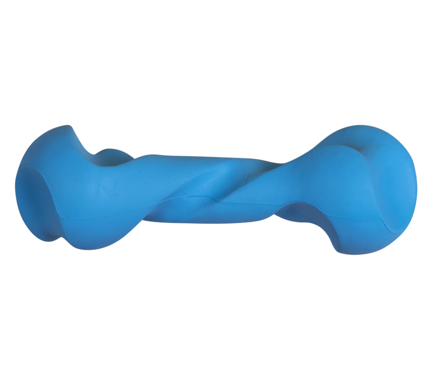 JV PLAYSCENT Gedraaid Been Bacon-11cm