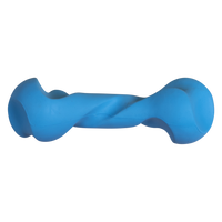 JV PLAYSCENT Gedraaid Been Bacon-11cm