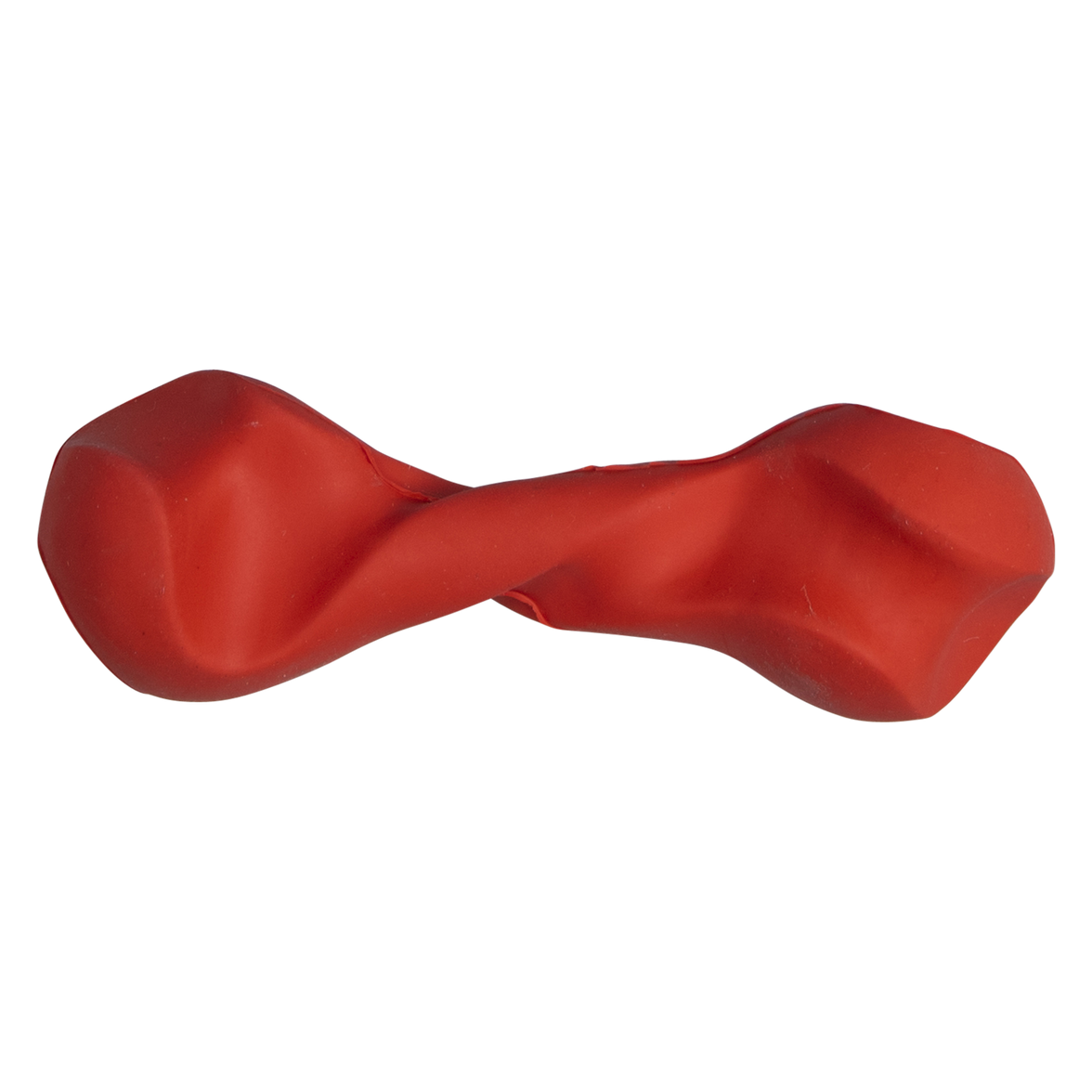 JV PLAYSCENT Gedraaid Been Runds-11cm