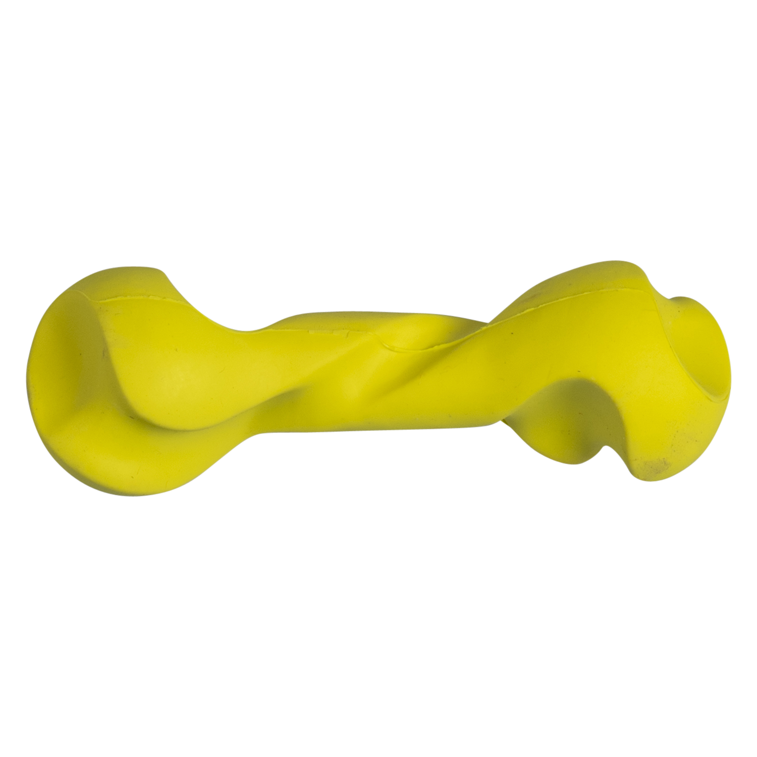 JV PLAYSCENT Gedraaid Been Kip-11cm