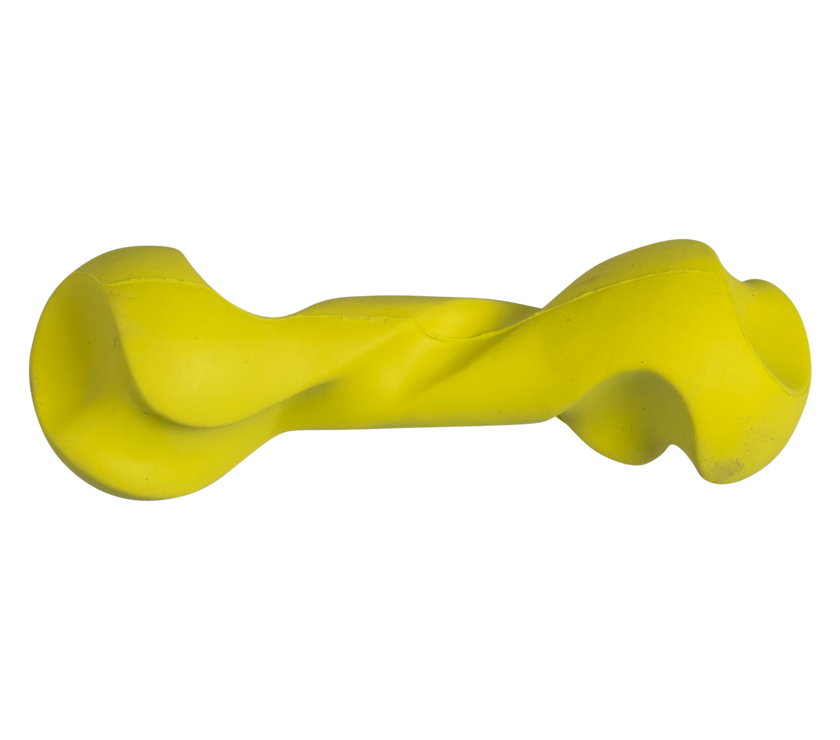 JV PLAYSCENT Gedraaid Been Kip-11cm