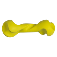 JV PLAYSCENT Gedraaid Been Kip-11cm
