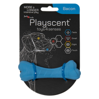 JV PLAYSCENT Been Bacon-11cm