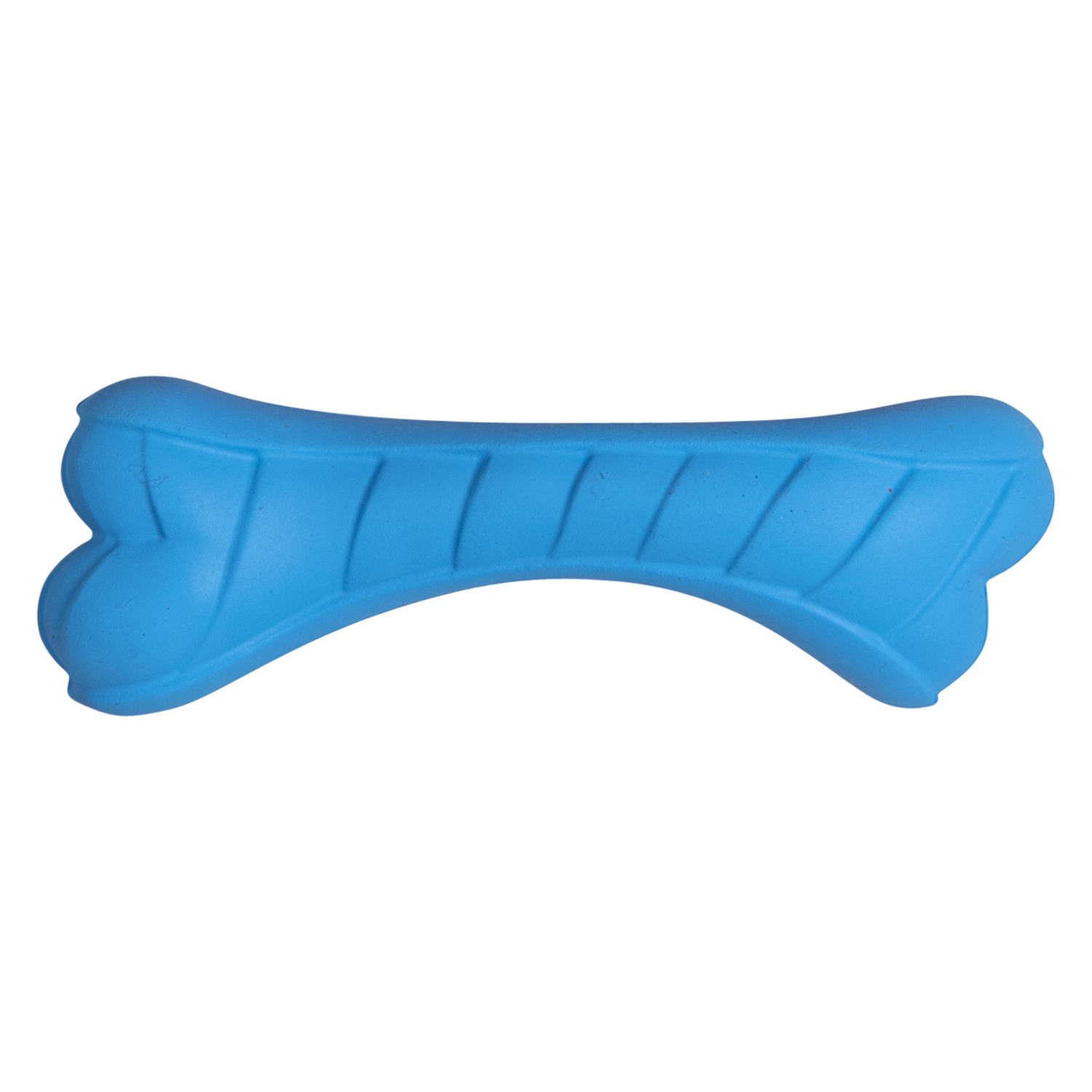 JV PLAYSCENT Been Bacon-11cm