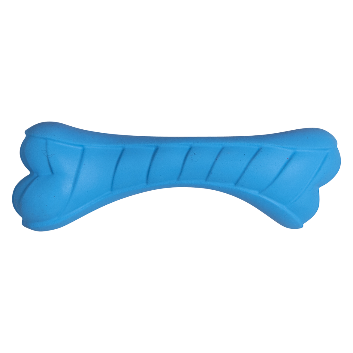 JV PLAYSCENT Been Bacon-11cm