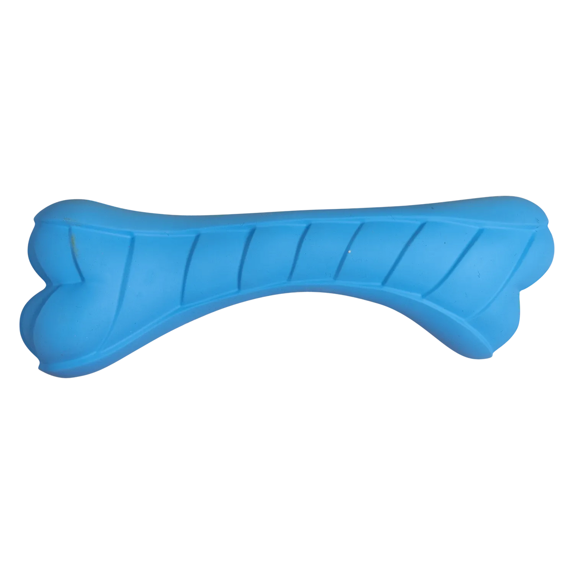 JV PLAYSCENT Been Bacon-16cm